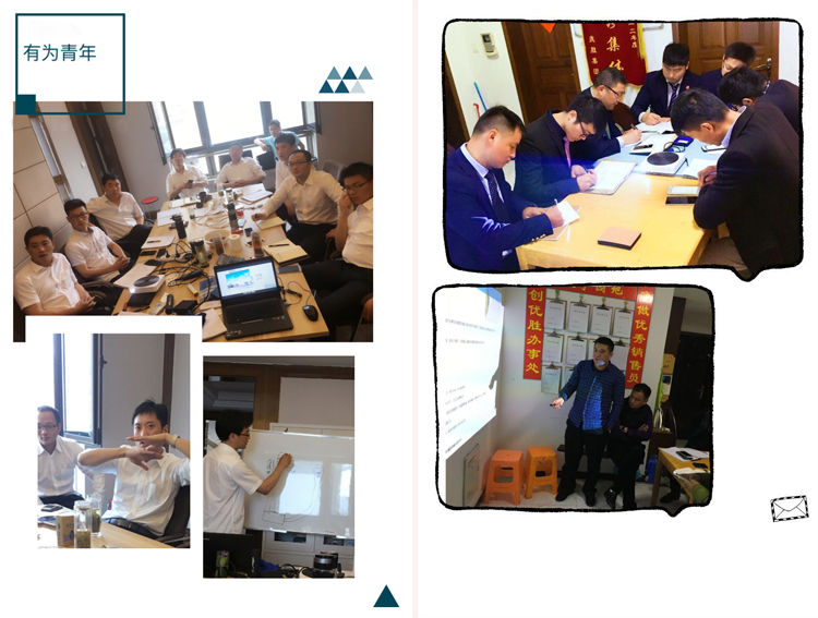 赢胜节能 橡塑保温材料 class0 class1 复合橡塑保温材料 橡塑保温管 橡塑保温板 外墙保温 壳宝U-PVC管道外护 玻璃棉 爱耳声学 隔声降噪材料 赢胜节能 橡塑保温材料 class0 class1 复合橡塑保温材料 橡塑保温管 橡塑保温板 外墙保温 壳宝U-PVC管道外护 玻璃棉 爱耳声学 隔声降噪材料