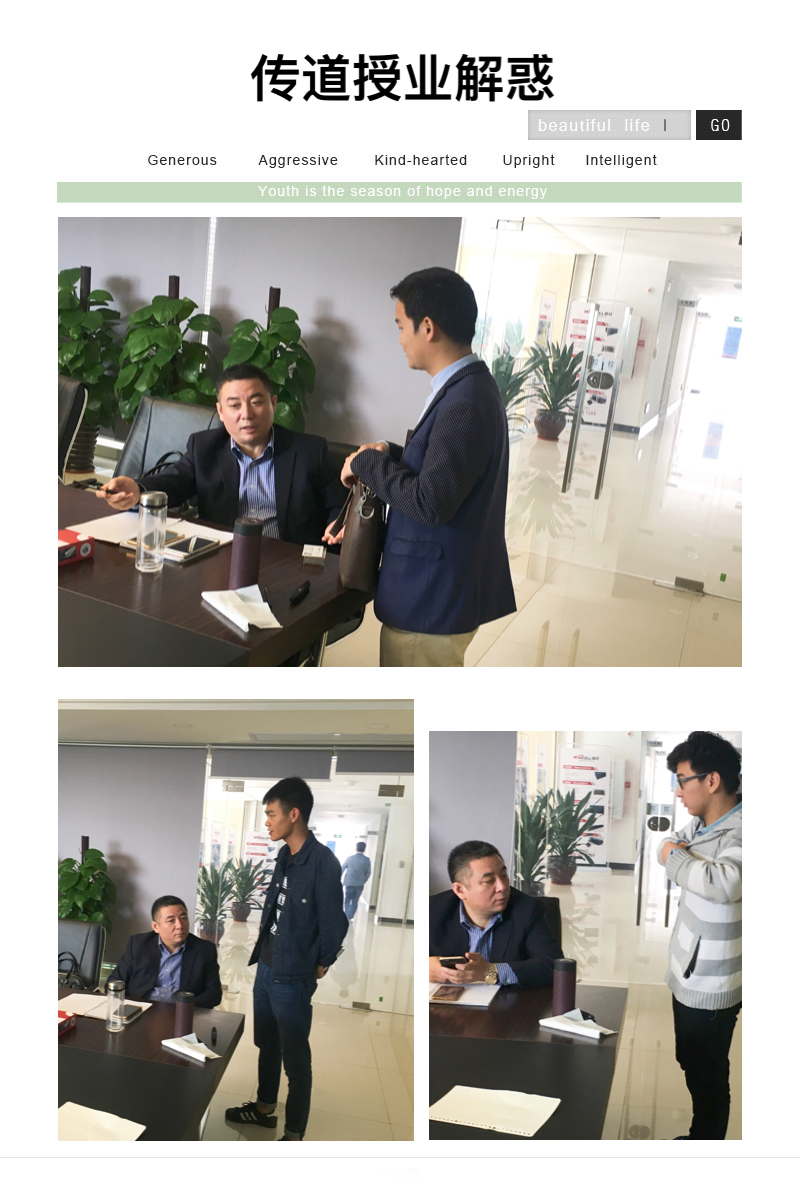 赢胜节能 橡塑保温材料 class0 class1 复合橡塑保温材料 橡塑保温管 橡塑保温板 外墙保温 壳宝U-PVC管道外护 玻璃棉 爱耳声学 隔声降噪材料 赢胜节能 橡塑保温材料 class0 class1 复合橡塑保温材料 橡塑保温管 橡塑保温板 外墙保温 壳宝U-PVC管道外护 玻璃棉 爱耳声学 隔声降噪材料