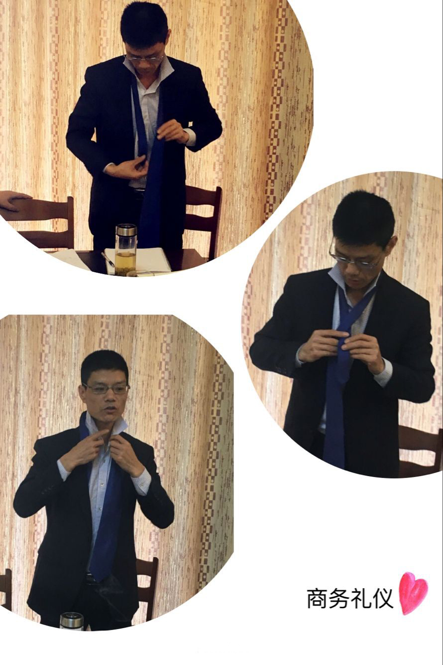 赢胜节能 橡塑保温材料 class0 class1 复合橡塑保温材料 橡塑保温管 橡塑保温板 外墙保温 壳宝U-PVC管道外护 玻璃棉 爱耳声学 隔声降噪材料 赢胜节能 橡塑保温材料 class0 class1 复合橡塑保温材料 橡塑保温管 橡塑保温板 外墙保温 壳宝U-PVC管道外护 玻璃棉 爱耳声学 隔声降噪材料