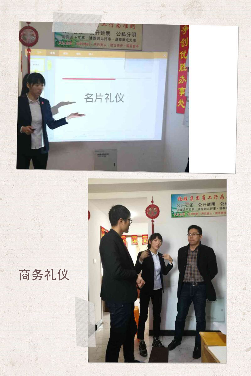 赢胜节能 橡塑保温材料 class0 class1 复合橡塑保温材料 橡塑保温管 橡塑保温板 外墙保温 壳宝U-PVC管道外护 玻璃棉 爱耳声学 隔声降噪材料 赢胜节能 橡塑保温材料 class0 class1 复合橡塑保温材料 橡塑保温管 橡塑保温板 外墙保温 壳宝U-PVC管道外护 玻璃棉 爱耳声学 隔声降噪材料