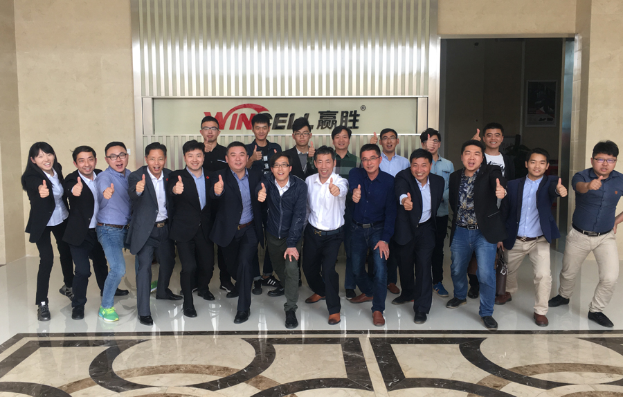 赢胜节能 橡塑保温材料 class0 class1 复合橡塑保温材料 橡塑保温管 橡塑保温板 外墙保温 壳宝U-PVC管道外护 玻璃棉 爱耳声学 隔声降噪材料 赢胜节能 橡塑保温材料 class0 class1 复合橡塑保温材料 橡塑保温管 橡塑保温板 外墙保温 壳宝U-PVC管道外护 玻璃棉 爱耳声学 隔声降噪材料