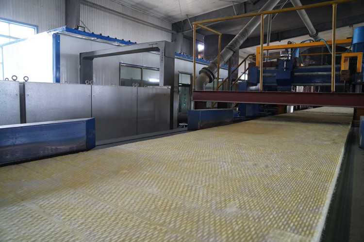 赢胜节能 橡塑保温材料 class0 class1 复合橡塑保温材料 橡塑保温管 橡塑保温板 外墙保温 壳宝U-PVC管道外护 玻璃棉 爱耳声学 隔声降噪材料 赢胜节能 橡塑保温材料 class0 class1 复合橡塑保温材料 橡塑保温管 橡塑保温板 外墙保温 壳宝U-PVC管道外护 玻璃棉 爱耳声学 隔声降噪材料