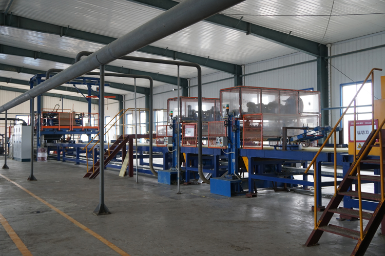 赢胜节能 橡塑保温材料 class0 class1 复合橡塑保温材料 橡塑保温管 橡塑保温板 外墙保温 壳宝U-PVC管道外护 玻璃棉 爱耳声学 隔声降噪材料 赢胜节能 橡塑保温材料 class0 class1 复合橡塑保温材料 橡塑保温管 橡塑保温板 外墙保温 壳宝U-PVC管道外护 玻璃棉 爱耳声学 隔声降噪材料