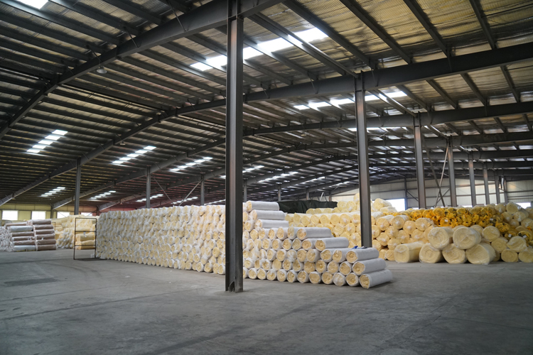 赢胜节能 橡塑保温材料 class0 class1 复合橡塑保温材料 橡塑保温管 橡塑保温板 外墙保温 壳宝U-PVC管道外护 玻璃棉 爱耳声学 隔声降噪材料 赢胜节能 橡塑保温材料 class0 class1 复合橡塑保温材料 橡塑保温管 橡塑保温板 外墙保温 壳宝U-PVC管道外护 玻璃棉 爱耳声学 隔声降噪材料