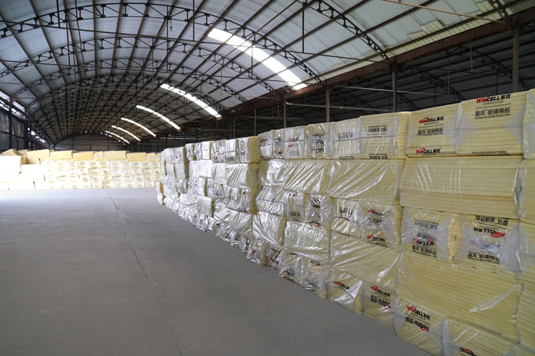 赢胜节能 橡塑保温材料 class0 class1 复合橡塑保温材料 橡塑保温管 橡塑保温板 外墙保温 壳宝U-PVC管道外护 玻璃棉 爱耳声学 隔声降噪材料 赢胜节能 橡塑保温材料 class0 class1 复合橡塑保温材料 橡塑保温管 橡塑保温板 外墙保温 壳宝U-PVC管道外护 玻璃棉 爱耳声学 隔声降噪材料