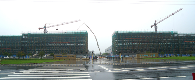 赢胜节能 橡塑保温材料 class0 class1 复合橡塑保温材料 橡塑保温管 橡塑保温板 外墙保温 壳宝U-PVC管道外护 玻璃棉 爱耳声学 隔声降噪材料 赢胜节能 橡塑保温材料 class0 class1 复合橡塑保温材料 橡塑保温管 橡塑保温板 外墙保温 壳宝U-PVC管道外护 玻璃棉 爱耳声学 隔声降噪材料