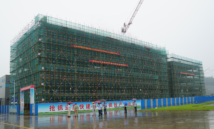 赢胜节能 橡塑保温材料 class0 class1 复合橡塑保温材料 橡塑保温管 橡塑保温板 外墙保温 壳宝U-PVC管道外护 玻璃棉 爱耳声学 隔声降噪材料 赢胜节能 橡塑保温材料 class0 class1 复合橡塑保温材料 橡塑保温管 橡塑保温板 外墙保温 壳宝U-PVC管道外护 玻璃棉 爱耳声学 隔声降噪材料