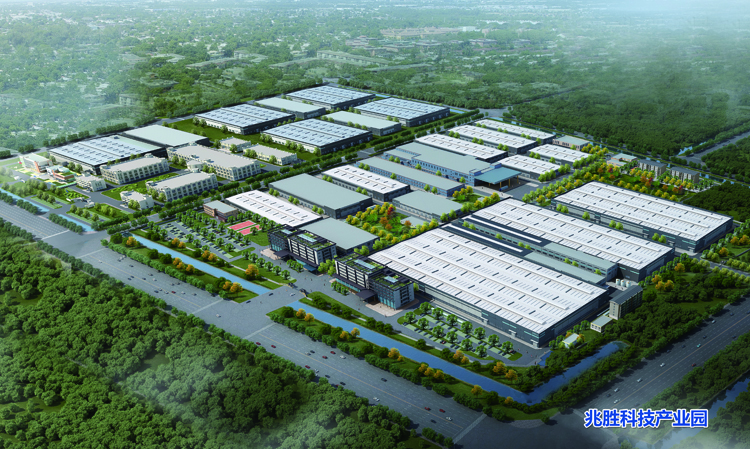 赢胜节能 橡塑保温材料 class0 class1 复合橡塑保温材料 橡塑保温管 橡塑保温板 外墙保温 壳宝U-PVC管道外护 玻璃棉 爱耳声学 隔声降噪材料 赢胜节能 橡塑保温材料 class0 class1 复合橡塑保温材料 橡塑保温管 橡塑保温板 外墙保温 壳宝U-PVC管道外护 玻璃棉 爱耳声学 隔声降噪材料