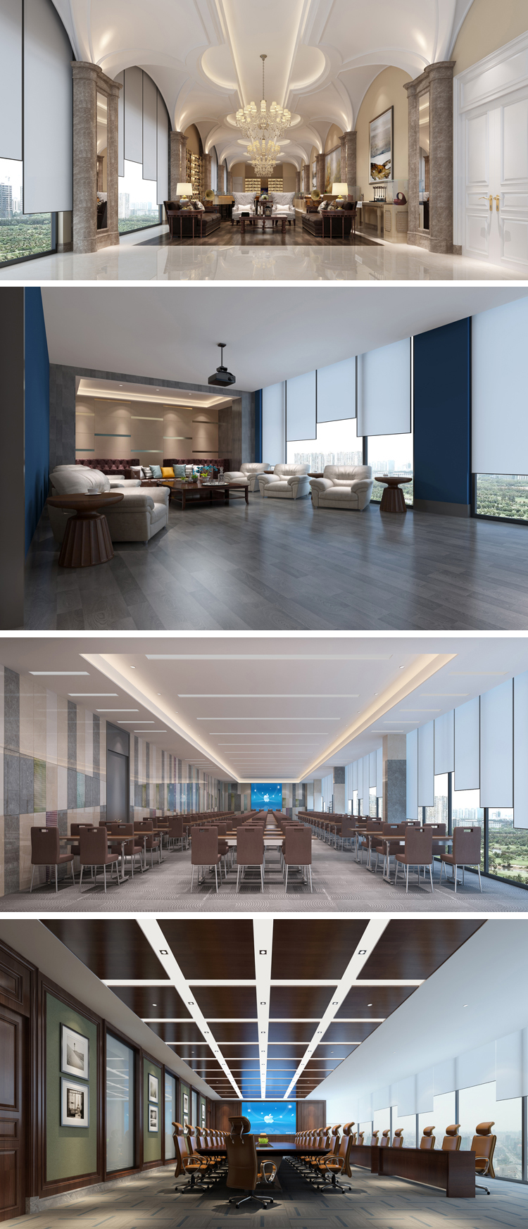 赢胜节能 橡塑保温材料 class0 class1 复合橡塑保温材料 橡塑保温管 橡塑保温板 外墙保温 壳宝U-PVC管道外护 玻璃棉 爱耳声学 隔声降噪材料 赢胜节能 橡塑保温材料 class0 class1 复合橡塑保温材料 橡塑保温管 橡塑保温板 外墙保温 壳宝U-PVC管道外护 玻璃棉 爱耳声学 隔声降噪材料