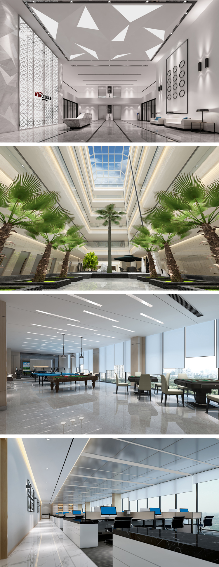 赢胜节能 橡塑保温材料 class0 class1 复合橡塑保温材料 橡塑保温管 橡塑保温板 外墙保温 壳宝U-PVC管道外护 玻璃棉 爱耳声学 隔声降噪材料 赢胜节能 橡塑保温材料 class0 class1 复合橡塑保温材料 橡塑保温管 橡塑保温板 外墙保温 壳宝U-PVC管道外护 玻璃棉 爱耳声学 隔声降噪材料