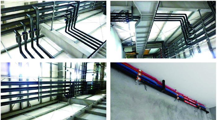 赢胜节能 橡塑保温材料 class0 class1 复合橡塑保温材料 橡塑保温管 橡塑保温板 外墙保温 壳宝U-PVC管道外护 玻璃棉 爱耳声学 隔声降噪材料 赢胜节能 橡塑保温材料 class0 class1 复合橡塑保温材料 橡塑保温管 橡塑保温板 外墙保温 壳宝U-PVC管道外护 玻璃棉 爱耳声学 隔声降噪材料