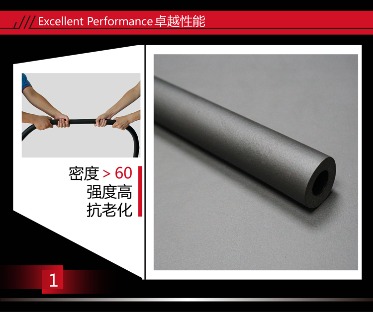 赢胜节能 橡塑保温材料 class0 class1 复合橡塑保温材料 橡塑保温管 橡塑保温板 外墙保温 壳宝U-PVC管道外护 玻璃棉 爱耳声学 隔声降噪材料 赢胜节能 橡塑保温材料 class0 class1 复合橡塑保温材料 橡塑保温管 橡塑保温板 外墙保温 壳宝U-PVC管道外护 玻璃棉 爱耳声学 隔声降噪材料