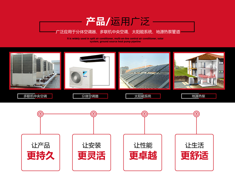 赢胜节能 橡塑保温材料 class0 class1 复合橡塑保温材料 橡塑保温管 橡塑保温板 外墙保温 壳宝U-PVC管道外护 玻璃棉 爱耳声学 隔声降噪材料 赢胜节能 橡塑保温材料 class0 class1 复合橡塑保温材料 橡塑保温管 橡塑保温板 外墙保温 壳宝U-PVC管道外护 玻璃棉 爱耳声学 隔声降噪材料