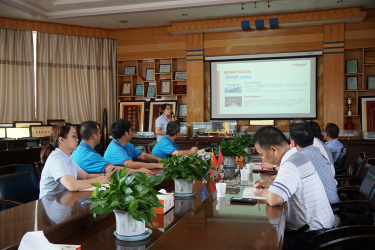 赢胜节能 橡塑保温材料 class0 class1 复合橡塑保温材料 橡塑保温管 橡塑保温板 外墙保温 壳宝U-PVC管道外护 玻璃棉 爱耳声学 隔声降噪材料 赢胜节能 橡塑保温材料 class0 class1 复合橡塑保温材料 橡塑保温管 橡塑保温板 外墙保温 壳宝U-PVC管道外护 玻璃棉 爱耳声学 隔声降噪材料