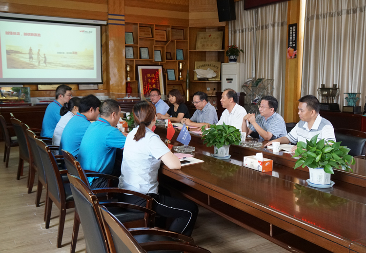 赢胜节能 橡塑保温材料 class0 class1 复合橡塑保温材料 橡塑保温管 橡塑保温板 外墙保温 壳宝U-PVC管道外护 玻璃棉 爱耳声学 隔声降噪材料 赢胜节能 橡塑保温材料 class0 class1 复合橡塑保温材料 橡塑保温管 橡塑保温板 外墙保温 壳宝U-PVC管道外护 玻璃棉 爱耳声学 隔声降噪材料