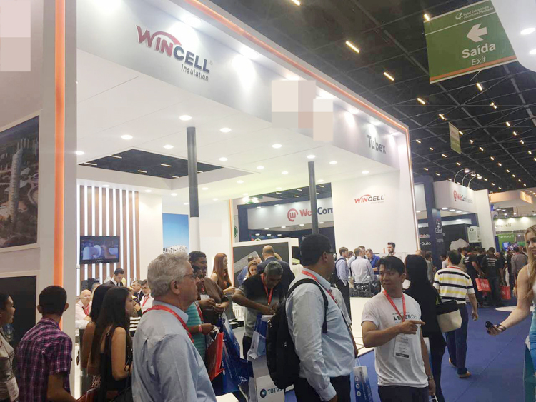 赢胜节能 橡塑保温材料 class0 class1 复合橡塑保温材料 橡塑保温管 橡塑保温板 外墙保温 壳宝U-PVC管道外护 玻璃棉 爱耳声学 隔声降噪材料 赢胜节能 橡塑保温材料 class0 class1 复合橡塑保温材料 橡塑保温管 橡塑保温板 外墙保温 壳宝U-PVC管道外护 玻璃棉 爱耳声学 隔声降噪材料