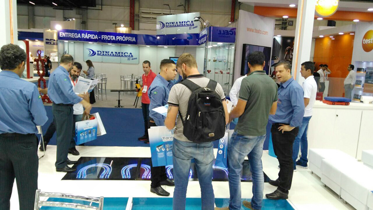 赢胜节能 橡塑保温材料 class0 class1 复合橡塑保温材料 橡塑保温管 橡塑保温板 外墙保温 壳宝U-PVC管道外护 玻璃棉 爱耳声学 隔声降噪材料 赢胜节能 橡塑保温材料 class0 class1 复合橡塑保温材料 橡塑保温管 橡塑保温板 外墙保温 壳宝U-PVC管道外护 玻璃棉 爱耳声学 隔声降噪材料