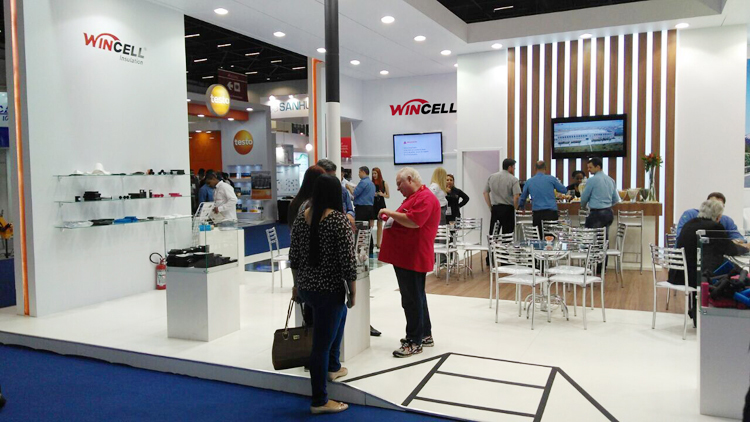 赢胜节能 橡塑保温材料 class0 class1 复合橡塑保温材料 橡塑保温管 橡塑保温板 外墙保温 壳宝U-PVC管道外护 玻璃棉 爱耳声学 隔声降噪材料 赢胜节能 橡塑保温材料 class0 class1 复合橡塑保温材料 橡塑保温管 橡塑保温板 外墙保温 壳宝U-PVC管道外护 玻璃棉 爱耳声学 隔声降噪材料