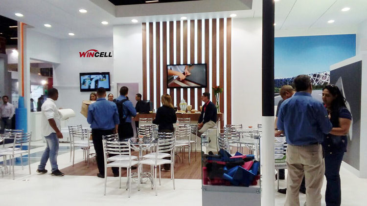 赢胜节能 橡塑保温材料 class0 class1 复合橡塑保温材料 橡塑保温管 橡塑保温板 外墙保温 壳宝U-PVC管道外护 玻璃棉 爱耳声学 隔声降噪材料 赢胜节能 橡塑保温材料 class0 class1 复合橡塑保温材料 橡塑保温管 橡塑保温板 外墙保温 壳宝U-PVC管道外护 玻璃棉 爱耳声学 隔声降噪材料