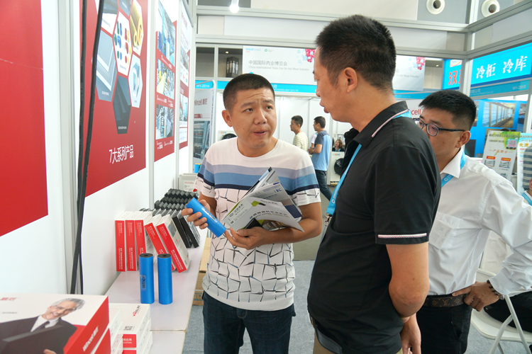 赢胜节能 橡塑保温材料 class0 class1 复合橡塑保温材料 橡塑保温管 橡塑保温板 外墙保温 壳宝U-PVC管道外护 玻璃棉 爱耳声学 隔声降噪材料 赢胜节能 橡塑保温材料 class0 class1 复合橡塑保温材料 橡塑保温管 橡塑保温板 外墙保温 壳宝U-PVC管道外护 玻璃棉 爱耳声学 隔声降噪材料