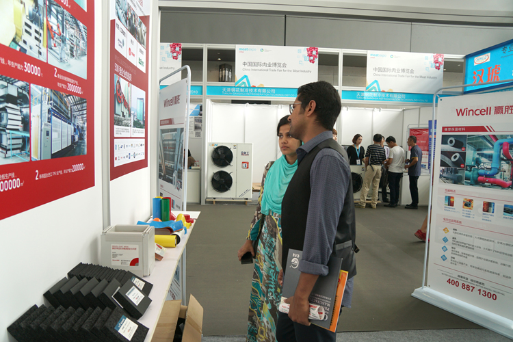 赢胜节能 橡塑保温材料 class0 class1 复合橡塑保温材料 橡塑保温管 橡塑保温板 外墙保温 壳宝U-PVC管道外护 玻璃棉 爱耳声学 隔声降噪材料 赢胜节能 橡塑保温材料 class0 class1 复合橡塑保温材料 橡塑保温管 橡塑保温板 外墙保温 壳宝U-PVC管道外护 玻璃棉 爱耳声学 隔声降噪材料