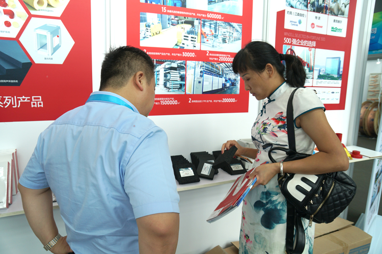 赢胜节能 橡塑保温材料 class0 class1 复合橡塑保温材料 橡塑保温管 橡塑保温板 外墙保温 壳宝U-PVC管道外护 玻璃棉 爱耳声学 隔声降噪材料 赢胜节能 橡塑保温材料 class0 class1 复合橡塑保温材料 橡塑保温管 橡塑保温板 外墙保温 壳宝U-PVC管道外护 玻璃棉 爱耳声学 隔声降噪材料