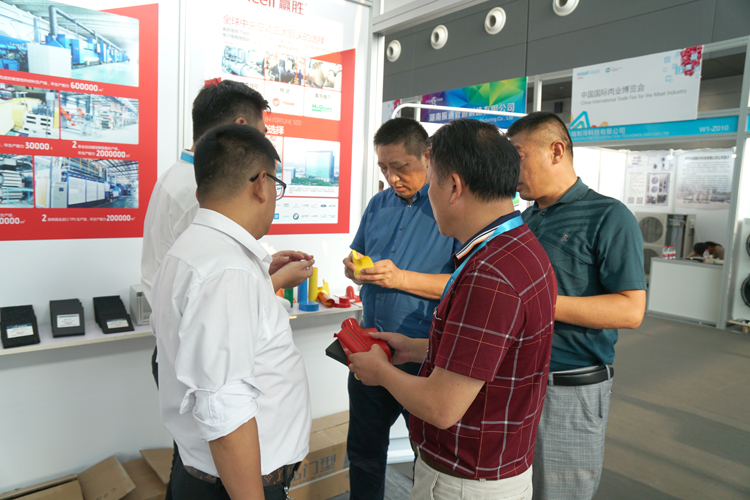 赢胜节能 橡塑保温材料 class0 class1 复合橡塑保温材料 橡塑保温管 橡塑保温板 外墙保温 壳宝U-PVC管道外护 玻璃棉 爱耳声学 隔声降噪材料 赢胜节能 橡塑保温材料 class0 class1 复合橡塑保温材料 橡塑保温管 橡塑保温板 外墙保温 壳宝U-PVC管道外护 玻璃棉 爱耳声学 隔声降噪材料