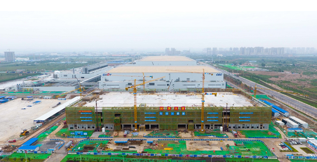 赢胜节能 橡塑保温材料 class0 class1 复合橡塑保温材料 橡塑保温管 橡塑保温板 外墙保温 壳宝U-PVC管道外护 玻璃棉 爱耳声学 隔声降噪材料 赢胜节能 橡塑保温材料 class0 class1 复合橡塑保温材料 橡塑保温管 橡塑保温板 外墙保温 壳宝U-PVC管道外护 玻璃棉 爱耳声学 隔声降噪材料