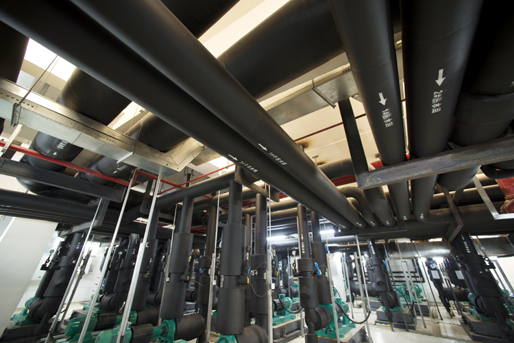 赢胜节能 橡塑保温材料 class0 class1 复合橡塑保温材料 橡塑保温管 橡塑保温板 外墙保温 壳宝U-PVC管道外护 玻璃棉 爱耳声学 隔声降噪材料 赢胜节能 橡塑保温材料 class0 class1 复合橡塑保温材料 橡塑保温管 橡塑保温板 外墙保温 壳宝U-PVC管道外护 玻璃棉 爱耳声学 隔声降噪材料