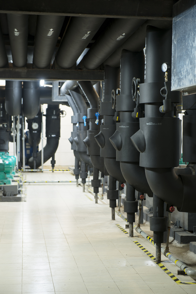 赢胜节能 橡塑保温材料 class0 class1 复合橡塑保温材料 橡塑保温管 橡塑保温板 外墙保温 壳宝U-PVC管道外护 玻璃棉 爱耳声学 隔声降噪材料 赢胜节能 橡塑保温材料 class0 class1 复合橡塑保温材料 橡塑保温管 橡塑保温板 外墙保温 壳宝U-PVC管道外护 玻璃棉 爱耳声学 隔声降噪材料