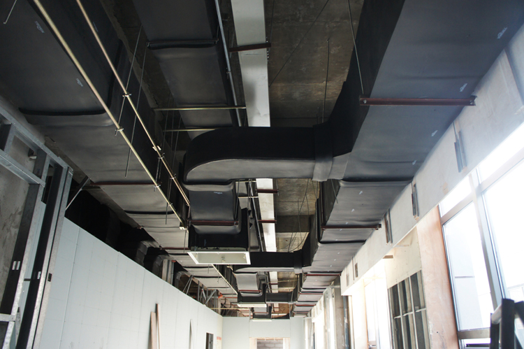 赢胜节能 橡塑保温材料 class0 class1 复合橡塑保温材料 橡塑保温管 橡塑保温板 外墙保温 壳宝U-PVC管道外护 玻璃棉 爱耳声学 隔声降噪材料 赢胜节能 橡塑保温材料 class0 class1 复合橡塑保温材料 橡塑保温管 橡塑保温板 外墙保温 壳宝U-PVC管道外护 玻璃棉 爱耳声学 隔声降噪材料