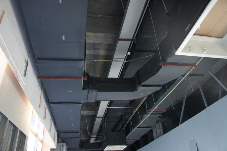 赢胜节能 橡塑保温材料 class0 class1 复合橡塑保温材料 橡塑保温管 橡塑保温板 外墙保温 壳宝U-PVC管道外护 玻璃棉 爱耳声学 隔声降噪材料 赢胜节能 橡塑保温材料 class0 class1 复合橡塑保温材料 橡塑保温管 橡塑保温板 外墙保温 壳宝U-PVC管道外护 玻璃棉 爱耳声学 隔声降噪材料