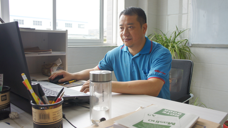 赢胜节能 橡塑保温材料 class0 class1 复合橡塑保温材料 橡塑保温管 橡塑保温板 外墙保温 壳宝U-PVC管道外护 玻璃棉 爱耳声学 隔声降噪材料 赢胜节能 橡塑保温材料 class0 class1 复合橡塑保温材料 橡塑保温管 橡塑保温板 外墙保温 壳宝U-PVC管道外护 玻璃棉 爱耳声学 隔声降噪材料