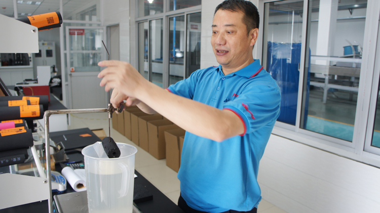 赢胜节能 橡塑保温材料 class0 class1 复合橡塑保温材料 橡塑保温管 橡塑保温板 外墙保温 壳宝U-PVC管道外护 玻璃棉 爱耳声学 隔声降噪材料 赢胜节能 橡塑保温材料 class0 class1 复合橡塑保温材料 橡塑保温管 橡塑保温板 外墙保温 壳宝U-PVC管道外护 玻璃棉 爱耳声学 隔声降噪材料