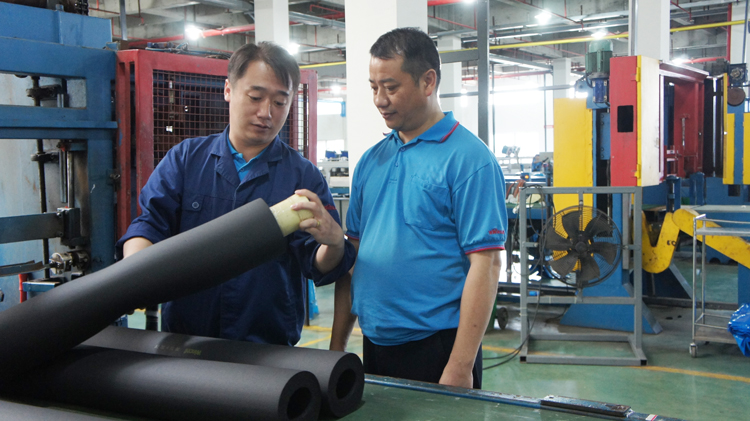 赢胜节能 橡塑保温材料 class0 class1 复合橡塑保温材料 橡塑保温管 橡塑保温板 外墙保温 壳宝U-PVC管道外护 玻璃棉 爱耳声学 隔声降噪材料 赢胜节能 橡塑保温材料 class0 class1 复合橡塑保温材料 橡塑保温管 橡塑保温板 外墙保温 壳宝U-PVC管道外护 玻璃棉 爱耳声学 隔声降噪材料