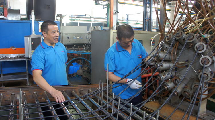 赢胜节能 橡塑保温材料 class0 class1 复合橡塑保温材料 橡塑保温管 橡塑保温板 外墙保温 壳宝U-PVC管道外护 玻璃棉 爱耳声学 隔声降噪材料 赢胜节能 橡塑保温材料 class0 class1 复合橡塑保温材料 橡塑保温管 橡塑保温板 外墙保温 壳宝U-PVC管道外护 玻璃棉 爱耳声学 隔声降噪材料