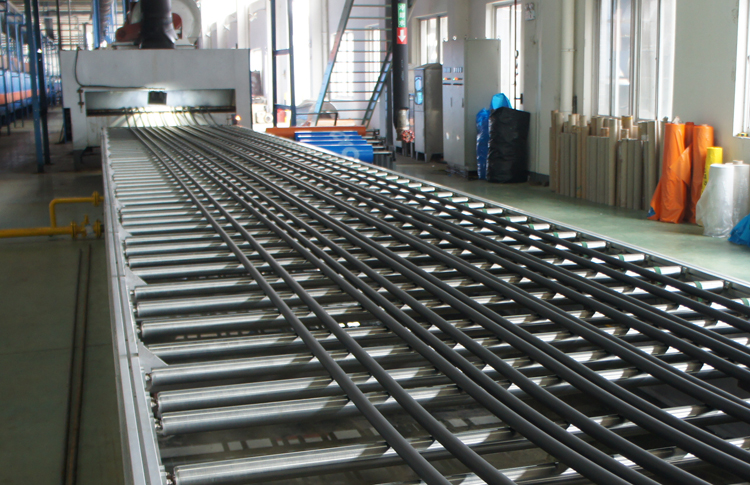 赢胜节能 橡塑保温材料 class0 class1 复合橡塑保温材料 橡塑保温管 橡塑保温板 外墙保温 壳宝U-PVC管道外护 玻璃棉 爱耳声学 隔声降噪材料 赢胜节能 橡塑保温材料 class0 class1 复合橡塑保温材料 橡塑保温管 橡塑保温板 外墙保温 壳宝U-PVC管道外护 玻璃棉 爱耳声学 隔声降噪材料