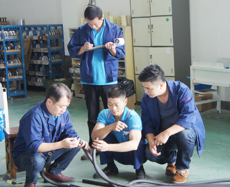 赢胜节能 橡塑保温材料 class0 class1 复合橡塑保温材料 橡塑保温管 橡塑保温板 外墙保温 壳宝U-PVC管道外护 玻璃棉 爱耳声学 隔声降噪材料 赢胜节能 橡塑保温材料 class0 class1 复合橡塑保温材料 橡塑保温管 橡塑保温板 外墙保温 壳宝U-PVC管道外护 玻璃棉 爱耳声学 隔声降噪材料