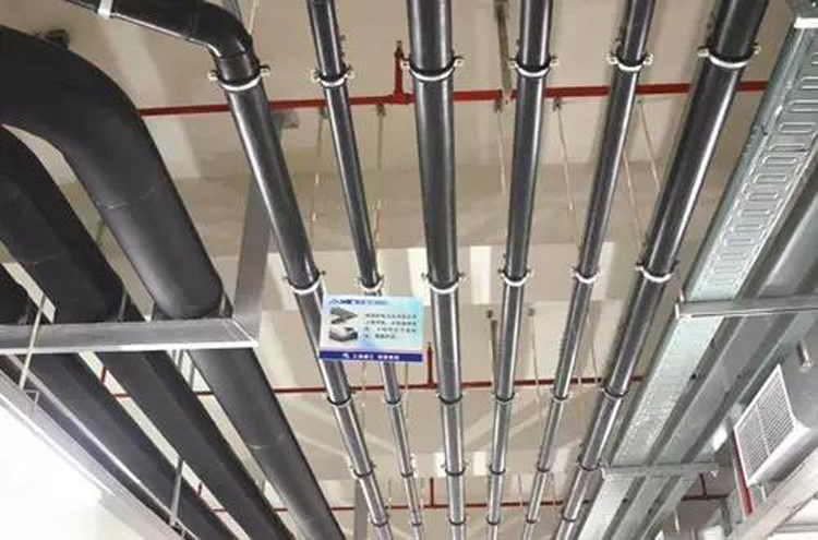 赢胜节能 橡塑保温材料 class0 class1 复合橡塑保温材料 橡塑保温管 橡塑保温板 外墙保温 壳宝U-PVC管道外护 玻璃棉 爱耳声学 隔声降噪材料 赢胜节能 橡塑保温材料 class0 class1 复合橡塑保温材料 橡塑保温管 橡塑保温板 外墙保温 壳宝U-PVC管道外护 玻璃棉 爱耳声学 隔声降噪材料