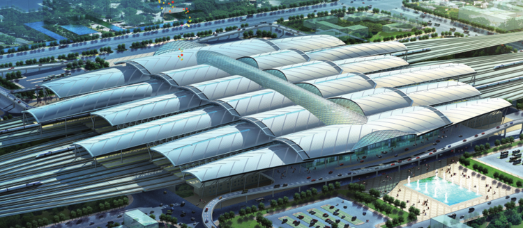 赢胜节能 橡塑保温材料 class0 class1 复合橡塑保温材料 橡塑保温管 橡塑保温板 外墙保温 壳宝U-PVC管道外护 玻璃棉 爱耳声学 隔声降噪材料 赢胜节能 橡塑保温材料 class0 class1 复合橡塑保温材料 橡塑保温管 橡塑保温板 外墙保温 壳宝U-PVC管道外护 玻璃棉 爱耳声学 隔声降噪材料