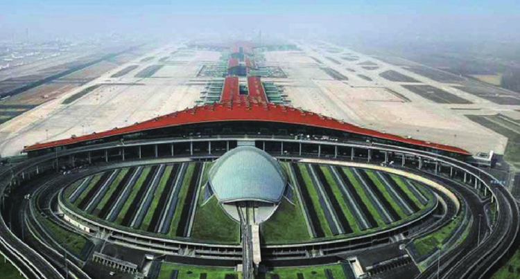 赢胜节能 橡塑保温材料 class0 class1 复合橡塑保温材料 橡塑保温管 橡塑保温板 外墙保温 壳宝U-PVC管道外护 玻璃棉 爱耳声学 隔声降噪材料 赢胜节能 橡塑保温材料 class0 class1 复合橡塑保温材料 橡塑保温管 橡塑保温板 外墙保温 壳宝U-PVC管道外护 玻璃棉 爱耳声学 隔声降噪材料