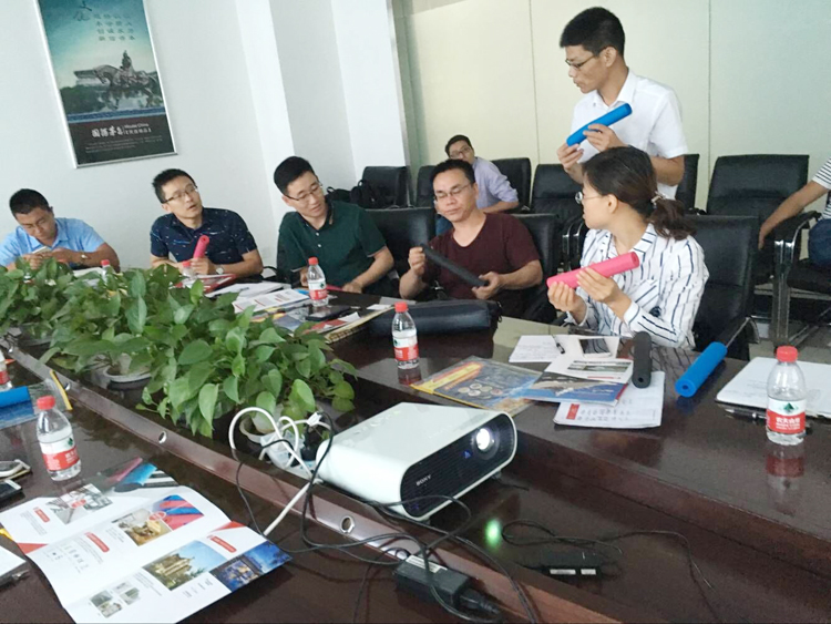 赢胜节能 橡塑保温材料 class0 class1 复合橡塑保温材料 橡塑保温管 橡塑保温板 外墙保温 壳宝U-PVC管道外护 玻璃棉 爱耳声学 隔声降噪材料 赢胜节能 橡塑保温材料 class0 class1 复合橡塑保温材料 橡塑保温管 橡塑保温板 外墙保温 壳宝U-PVC管道外护 玻璃棉 爱耳声学 隔声降噪材料