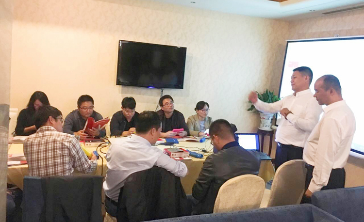 赢胜节能 橡塑保温材料 class0 class1 复合橡塑保温材料 橡塑保温管 橡塑保温板 外墙保温 壳宝U-PVC管道外护 玻璃棉 爱耳声学 隔声降噪材料 赢胜节能 橡塑保温材料 class0 class1 复合橡塑保温材料 橡塑保温管 橡塑保温板 外墙保温 壳宝U-PVC管道外护 玻璃棉 爱耳声学 隔声降噪材料