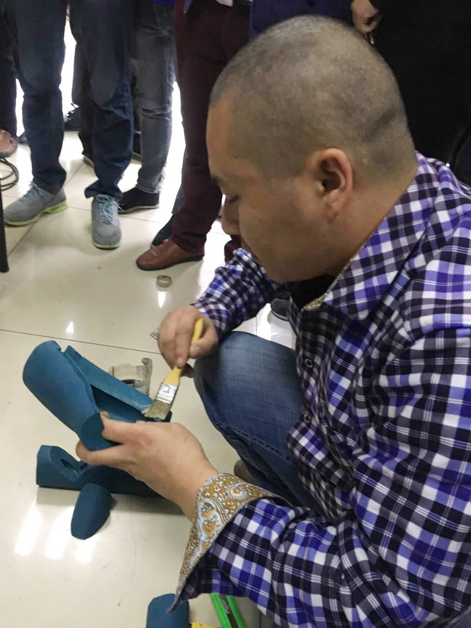 赢胜节能 橡塑保温材料 class0 class1 复合橡塑保温材料 橡塑保温管 橡塑保温板 外墙保温 壳宝U-PVC管道外护 玻璃棉 爱耳声学 隔声降噪材料 赢胜节能 橡塑保温材料 class0 class1 复合橡塑保温材料 橡塑保温管 橡塑保温板 外墙保温 壳宝U-PVC管道外护 玻璃棉 爱耳声学 隔声降噪材料