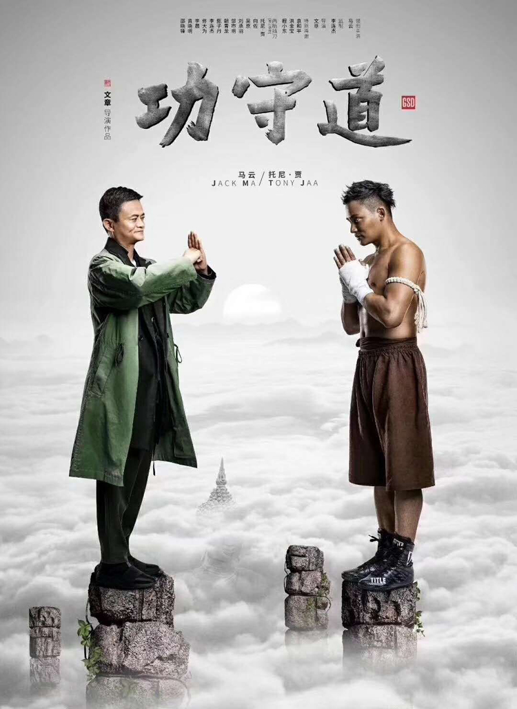 赢胜节能 橡塑保温材料 class0 class1 复合橡塑保温材料 橡塑保温管 橡塑保温板 外墙保温 壳宝U-PVC管道外护 玻璃棉 爱耳声学 隔声降噪材料 赢胜节能 橡塑保温材料 class0 class1 复合橡塑保温材料 橡塑保温管 橡塑保温板 外墙保温 壳宝U-PVC管道外护 玻璃棉 爱耳声学 隔声降噪材料