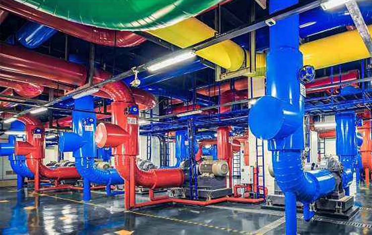 赢胜节能 橡塑保温材料 class0 class1 复合橡塑保温材料 橡塑保温管 橡塑保温板 外墙保温 壳宝U-PVC管道外护 玻璃棉 爱耳声学 隔声降噪材料 赢胜节能 橡塑保温材料 class0 class1 复合橡塑保温材料 橡塑保温管 橡塑保温板 外墙保温 壳宝U-PVC管道外护 玻璃棉 爱耳声学 隔声降噪材料