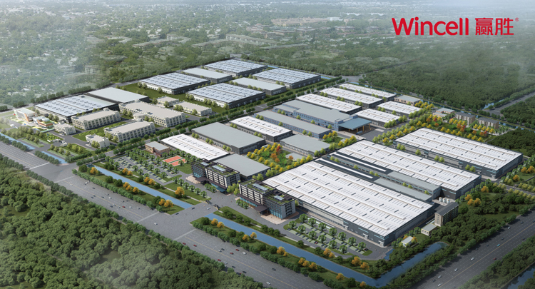 赢胜节能 橡塑保温材料 class0 class1 复合橡塑保温材料 橡塑保温管 橡塑保温板 外墙保温 壳宝U-PVC管道外护 玻璃棉 爱耳声学 隔声降噪材料 赢胜节能 橡塑保温材料 class0 class1 复合橡塑保温材料 橡塑保温管 橡塑保温板 外墙保温 壳宝U-PVC管道外护 玻璃棉 爱耳声学 隔声降噪材料