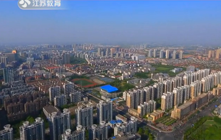 赢胜节能 橡塑保温材料 class0 class1 复合橡塑保温材料 橡塑保温管 橡塑保温板 外墙保温 壳宝U-PVC管道外护 玻璃棉 爱耳声学 隔声降噪材料 赢胜节能 橡塑保温材料 class0 class1 复合橡塑保温材料 橡塑保温管 橡塑保温板 外墙保温 壳宝U-PVC管道外护 玻璃棉 爱耳声学 隔声降噪材料