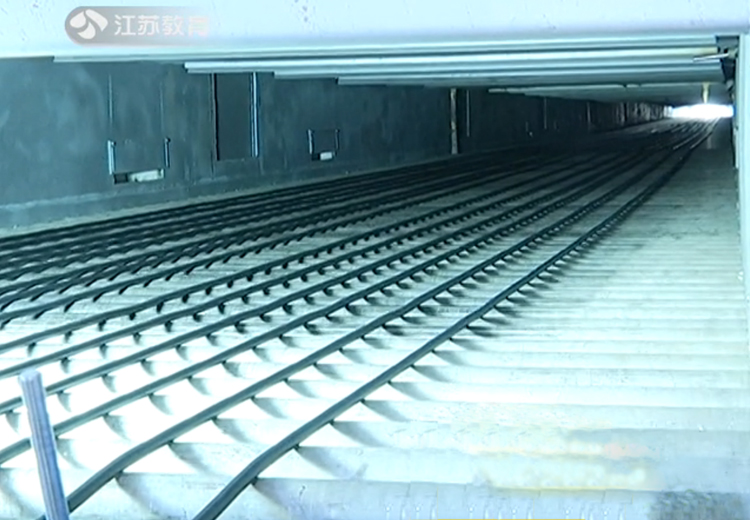 赢胜节能 橡塑保温材料 class0 class1 复合橡塑保温材料 橡塑保温管 橡塑保温板 外墙保温 壳宝U-PVC管道外护 玻璃棉 爱耳声学 隔声降噪材料 赢胜节能 橡塑保温材料 class0 class1 复合橡塑保温材料 橡塑保温管 橡塑保温板 外墙保温 壳宝U-PVC管道外护 玻璃棉 爱耳声学 隔声降噪材料