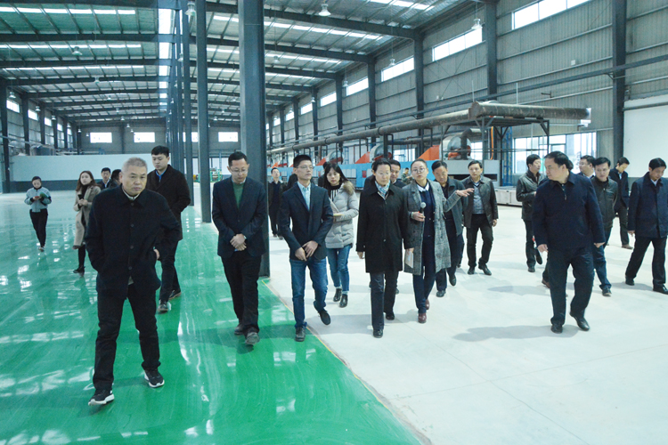 赢胜节能 橡塑保温材料 class0 class1 复合橡塑保温材料 橡塑保温管 橡塑保温板 外墙保温 壳宝U-PVC管道外护 玻璃棉 爱耳声学 隔声降噪材料 赢胜节能 橡塑保温材料 class0 class1 复合橡塑保温材料 橡塑保温管 橡塑保温板 外墙保温 壳宝U-PVC管道外护 玻璃棉 爱耳声学 隔声降噪材料